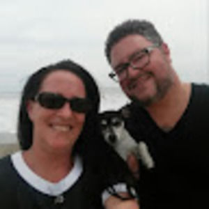 Meet your Posher, Allicyn